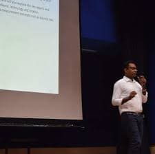 Sadhak Mandal Sadhak Mandal photo 2